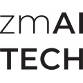 ZMAITECH